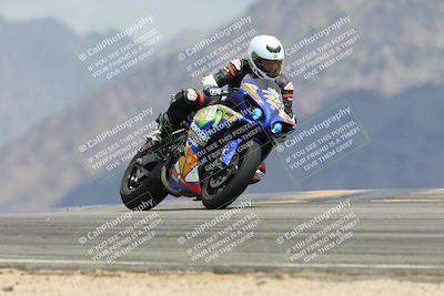 media/May-05-2025-Moto Forza (Mon) [[3c1838c5e5]]/3-C Group/Session 2 (Turn 9)/